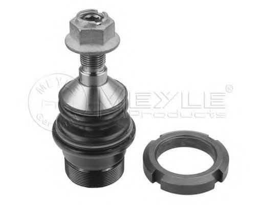 Articulatie sarcina/ghidare MERCEDES GL-CLASS (X164) (2006 - 2012) MEYLE 016 010 0017 piesa NOUA