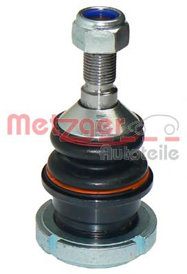 Articulatie sarcina/ghidare MERCEDES GL-CLASS (X164) (2006 - 2012) METZGER 57018519 piesa NOUA