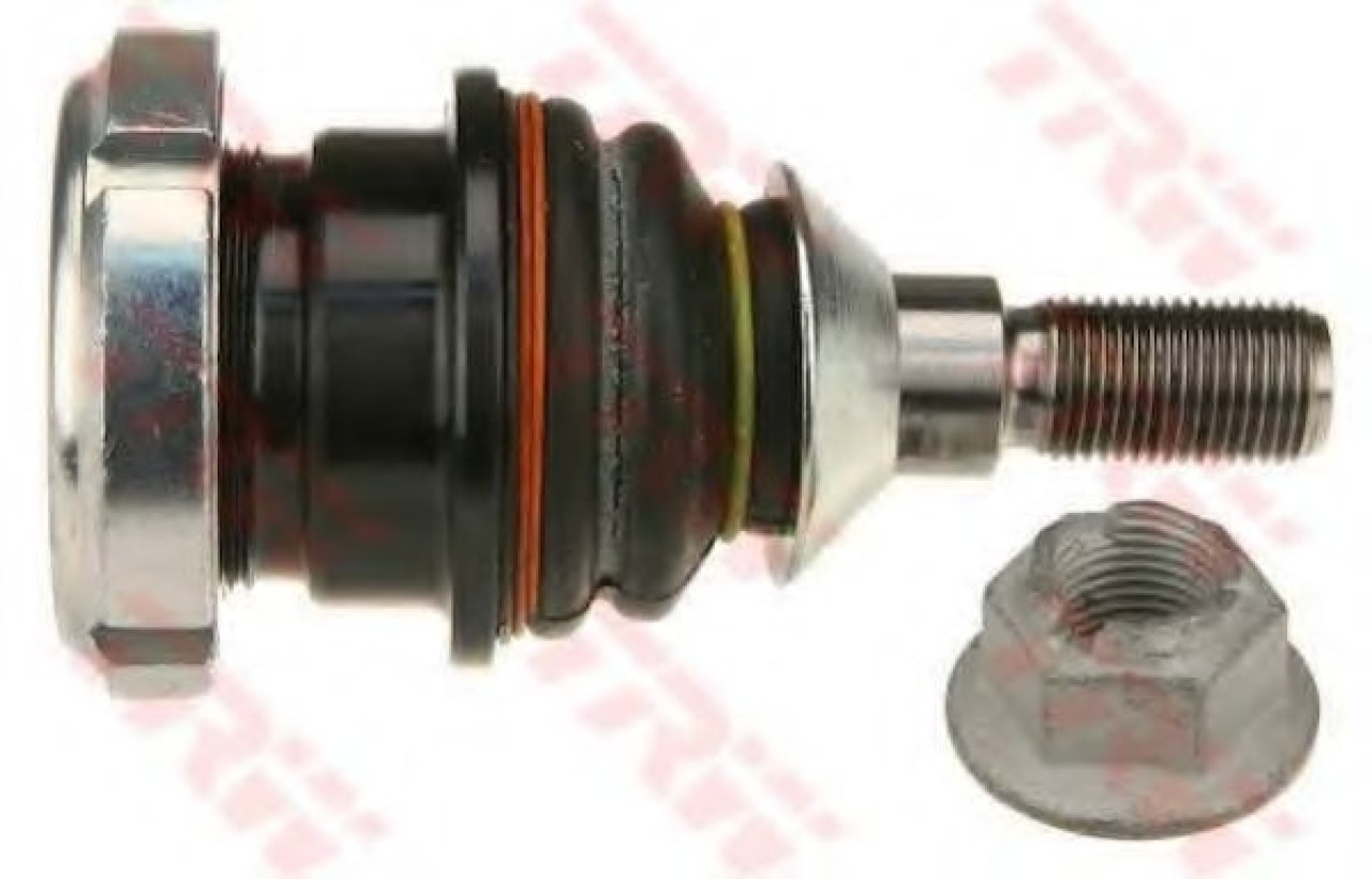 Articulatie sarcina/ghidare MERCEDES GL-CLASS (X164) (2006 - 2012) TRW JBJ803 piesa NOUA