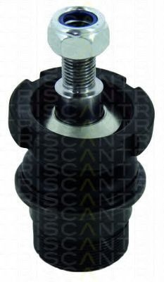 Articulatie sarcina/ghidare MERCEDES M-CLASS (W163) (1998 - 2005) TRISCAN 8500 23548 piesa NOUA
