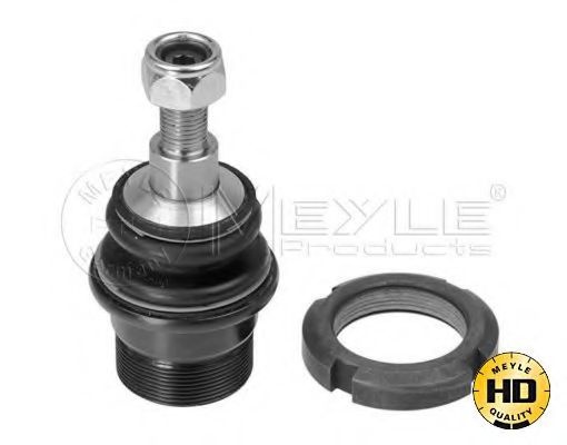 Articulatie sarcina/ghidare MERCEDES M-CLASS (W163) (1998 - 2005) MEYLE 016 010 0006/HD piesa NOUA