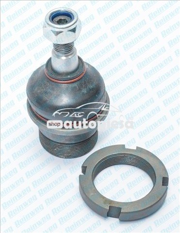 Articulatie sarcina/ghidare MERCEDES M-CLASS (W163) (1998 - 2005) REINWEG RW70683 piesa NOUA