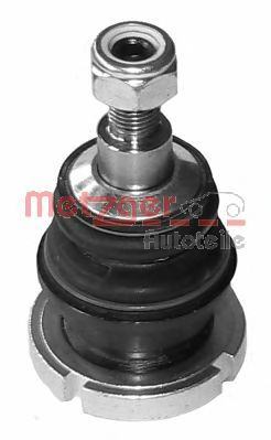 Articulatie sarcina/ghidare MERCEDES M-CLASS (W163) (1998 - 2005) METZGER 57017819 piesa NOUA