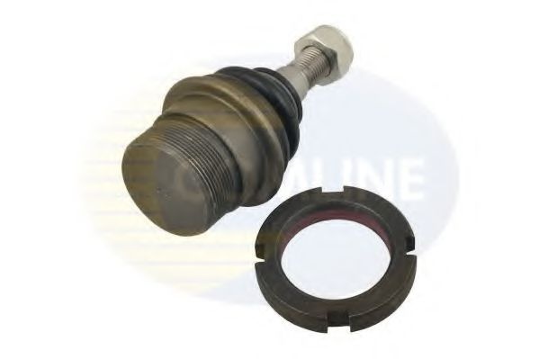Articulatie sarcina/ghidare MERCEDES M-CLASS (W163) (1998 - 2005) COMLINE CBJ7055 piesa NOUA