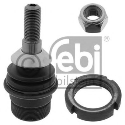 Articulatie sarcina/ghidare MERCEDES M-CLASS (W164) (2005 - 2011) FEBI BILSTEIN 28365 piesa NOUA