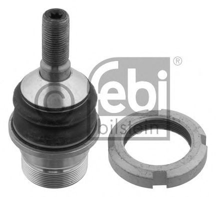 Articulatie sarcina/ghidare MERCEDES M-CLASS (W164) (2005 - 2011) FEBI BILSTEIN 32476 piesa NOUA