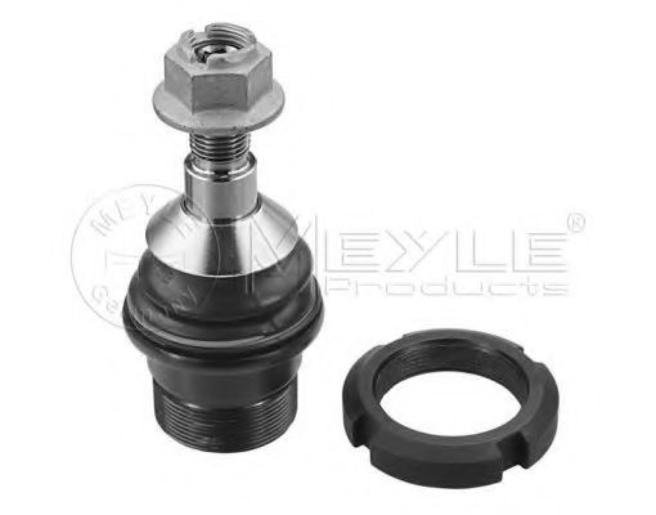 Articulatie sarcina/ghidare MERCEDES M-CLASS (W164) (2005 - 2011) MEYLE 016 010 0016 piesa NOUA