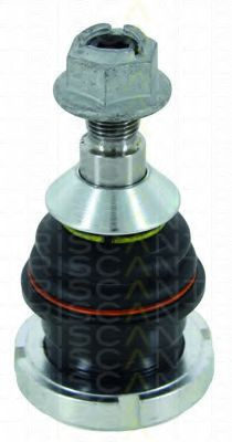 Articulatie sarcina/ghidare MERCEDES R-CLASS (W251, V251) (2006 - 2016) TRISCAN 8500 23561 piesa NOUA