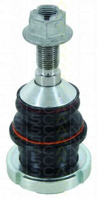 Articulatie sarcina/ghidare MERCEDES R-CLASS (W251, V251) (2006 - 2016) TRISCAN 8500 23562 piesa NOUA