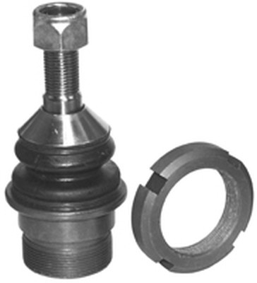 Articulatie sarcina/ghidare MERCEDES R-CLASS (W251, V251) (2006 - 2016) QWP WSS1702 piesa NOUA