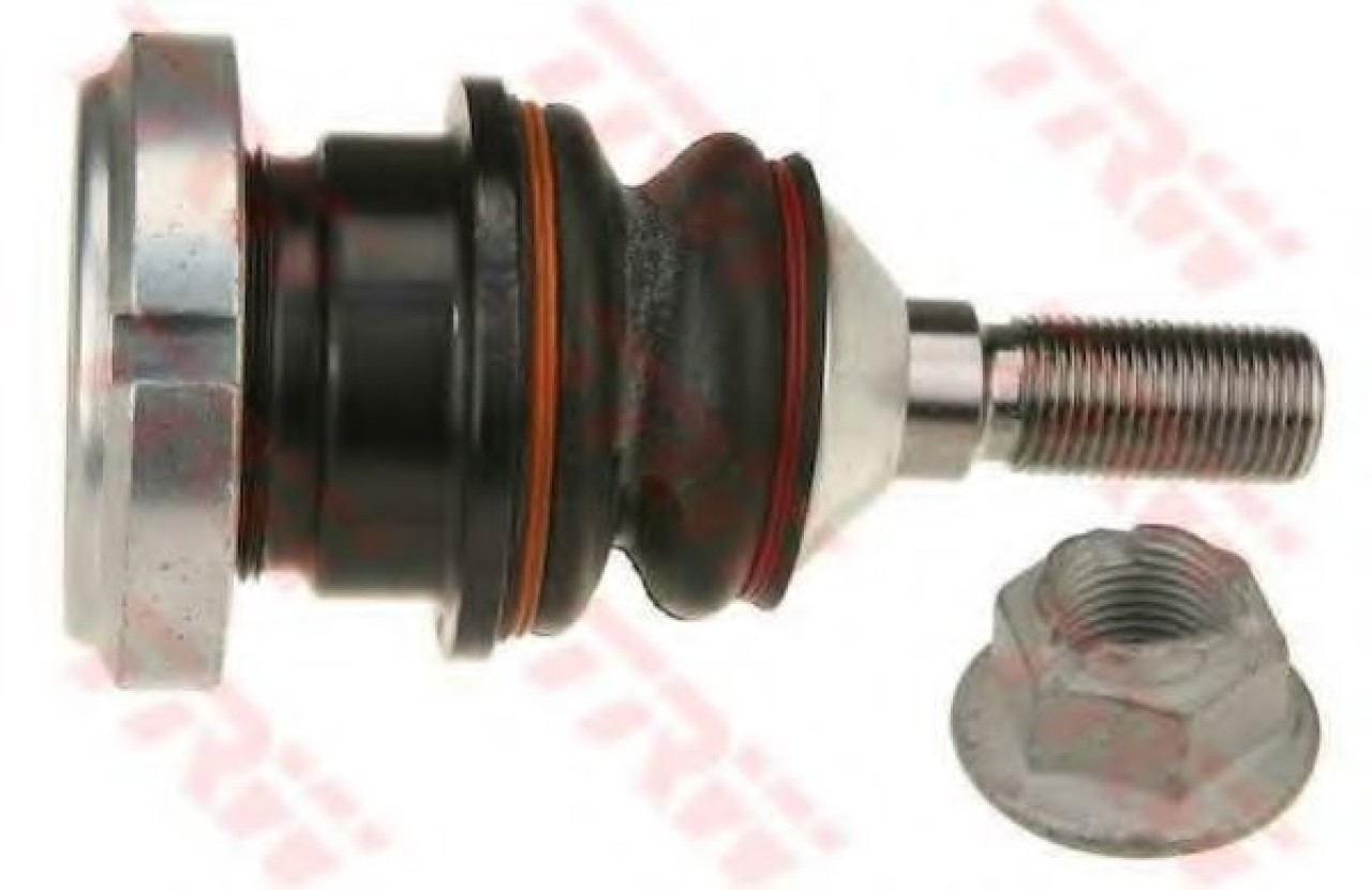 Articulatie sarcina/ghidare MERCEDES R-CLASS (W251, V251) (2006 - 2016) TRW JBJ802 piesa NOUA