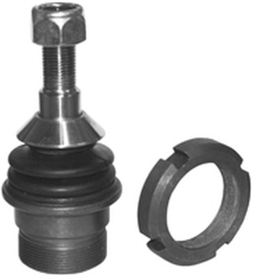 Articulatie sarcina/ghidare MERCEDES R-CLASS (W251, V251) (2006 - 2016) QWP WSS1701 piesa NOUA