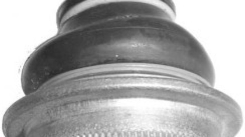 Articulatie sarcina/ghidare MERCEDES S-CLASS Cupe (C215) (1999 - 2006) QWP WSS516 piesa NOUA