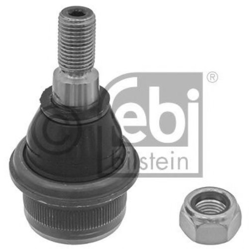 Articulatie sarcina/ghidare MERCEDES S-CLASS Cupe (C215) (1999 - 2006) FEBI BILSTEIN 23417 piesa NOU...