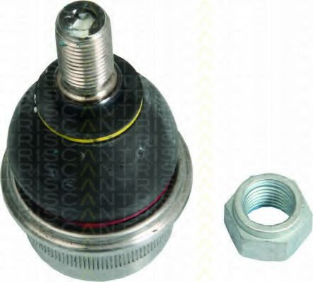 Articulatie sarcina/ghidare MERCEDES S-CLASS (W220) (1998 - 2005) TRISCAN 8500 23540 piesa NOUA