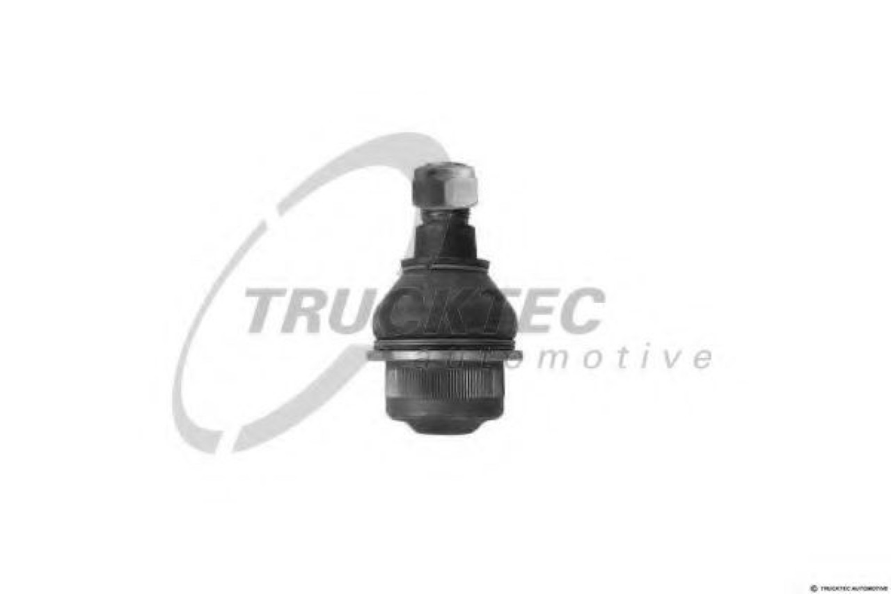 Articulatie sarcina/ghidare MERCEDES SPRINTER 3-t caroserie (903) (1995 - 2006) TRUCKTEC AUTOMOTIVE 02.31.023 piesa NOUA