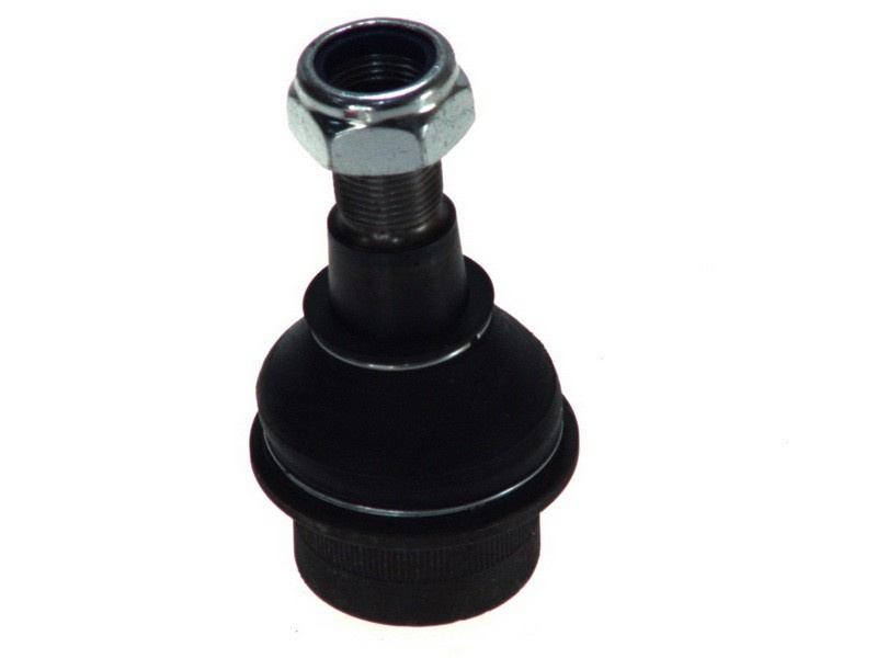 Articulatie sarcina/ghidare MERCEDES SPRINTER 3-t caroserie (903) (1995 - 2006) METZGER 57017508 piesa NOUA