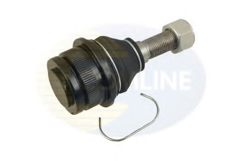 Articulatie sarcina/ghidare MERCEDES SPRINTER 4-t platou / sasiu (904) (1996 - 2006) COMLINE CBJ7042...