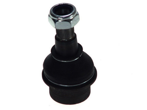Articulatie sarcina/ghidare MERCEDES SPRINTER 4-t bus (904) (1996 - 2006) METZGER 57017508 piesa NOU...