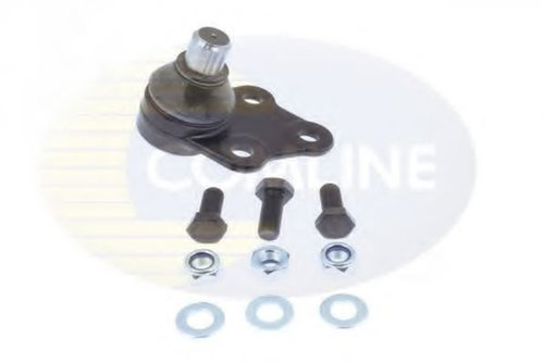 Articulatie sarcina/ghidare MERCEDES V-CLASS (638/2) (1996 - 2003) COMLINE CBJ7101 piesa NOUA