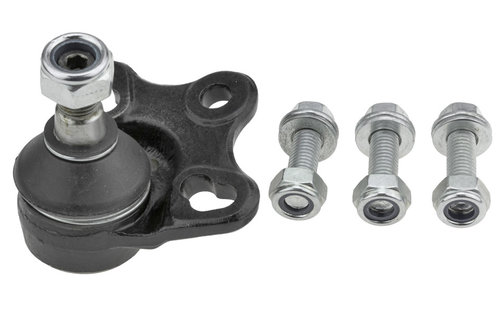 ARTICULATIE SARCINA GHIDARE, MERCEDES VANEO 1.6,1.9,1.7D 02-05 /Fata LOWER/