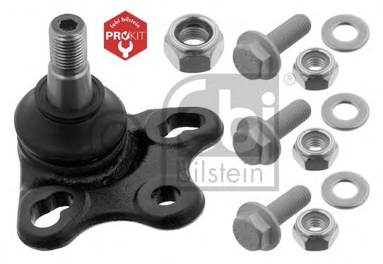 Articulatie sarcina/ghidare MERCEDES VANEO (414) (2002 - 2005) FEBI BILSTEIN 34335 piesa NOUA