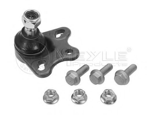 Articulatie sarcina/ghidare MERCEDES VANEO (414) (2002 - 2005) MEYLE 016 010 0014 piesa NOUA