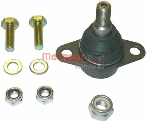 Articulatie Sarcina/ghidare Metzger Bmw 57007118