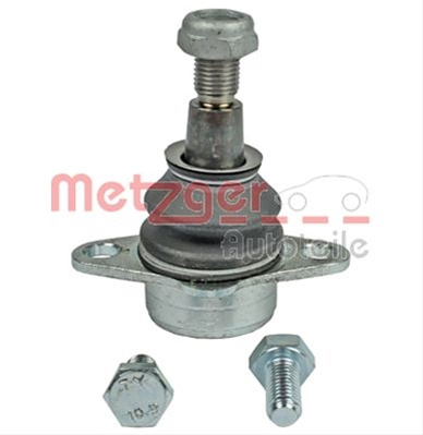 Articulatie Sarcina/ghidare Metzger Bmw 57027718