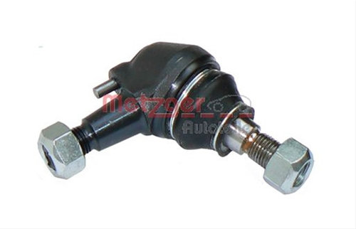 Articulatie Sarcina/ghidare Metzger Chrysler 57015418
