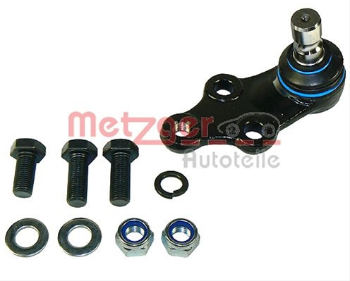Articulatie Sarcina/ghidare Metzger Csnbb Hyundai 57026608