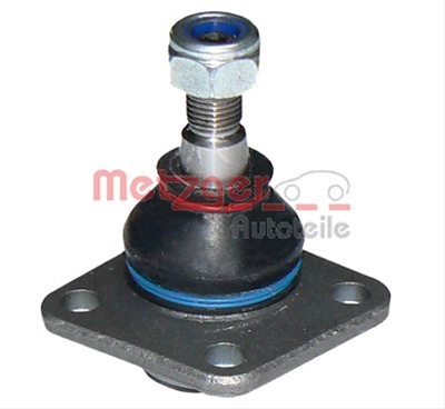 Articulatie Sarcina/ghidare Metzger Fiat 57011508