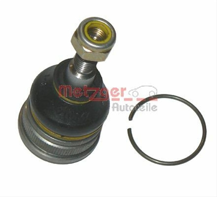 Articulatie Sarcina Ghidare Metzger Fiat 57012718