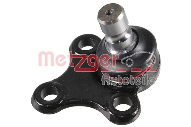 Articulatie Sarcina/ghidare Metzger Hyundai 57033908
