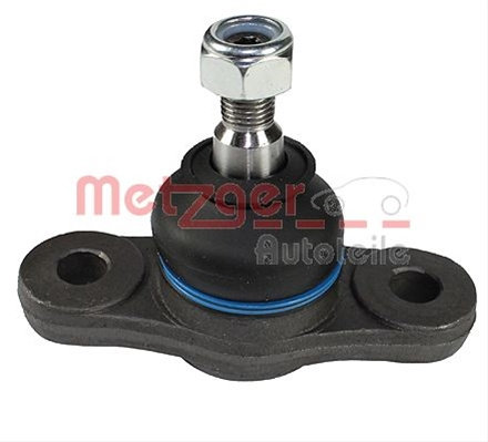 Articulatie Sarcina Ghidare Metzger Hyundai 57024108