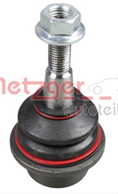 Articulatie Sarcina/ghidare Metzger Jaguar 57030508