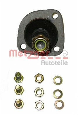 Articulatie Sarcina/ghidare Metzger Lada 57011318