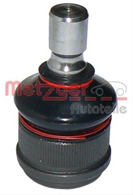 Articulatie Sarcina/ghidare Metzger Mazda 57016308