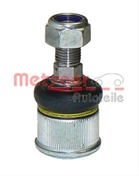 Articulatie Sarcina/ghidare Metzger Mercedes-Benz 57018208