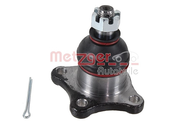 Articulatie Sarcina/ghidare Metzger Mitsubishi 57018718