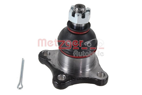 Articulatie Sarcina/ghidare Metzger Mitsubishi 57018718