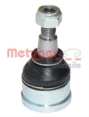 Articulatie Sarcina/ghidare Metzger Mitsubishi 57017108