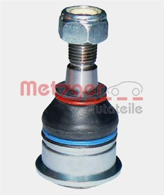 Articulatie Sarcina/ghidare Metzger Nissan 57010208