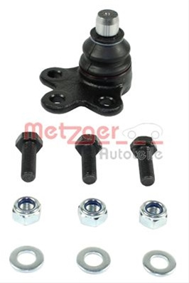 Articulatie Sarcina/ghidare Metzger Opel 57028718