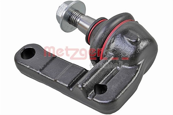 Articulatie Sarcina/ghidare Metzger Opel 57031308