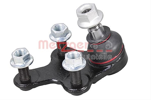 Articulatie Sarcina/ghidare Metzger Peugeot 57003008