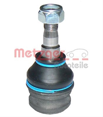 Articulatie Sarcina Ghidare Metzger Subaru 57022408