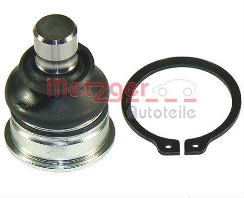 Articulatie Sarcina Ghidare Metzger Suzuki 57022808