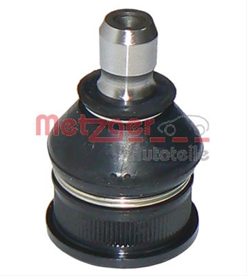 Articulatie Sarcina/ghidare Metzger Suzuki 57022508