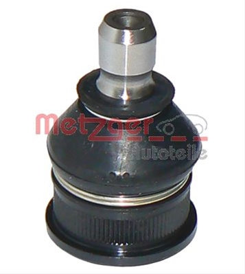 Articulatie Sarcina/ghidare Metzger Suzuki 57022508